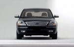 Ford Five Hundred 2005 года